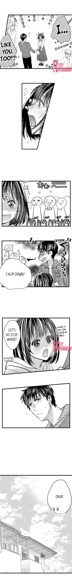 Page 166 of Wild Play Outside Ch. 1-18