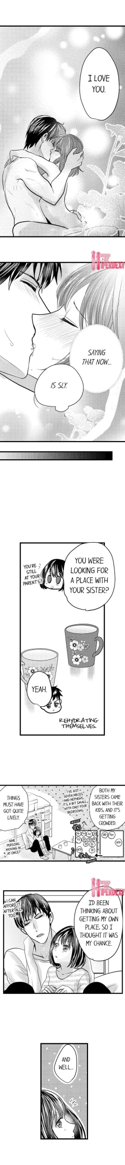 Page 179 of Wild Play Outside Ch. 1-18