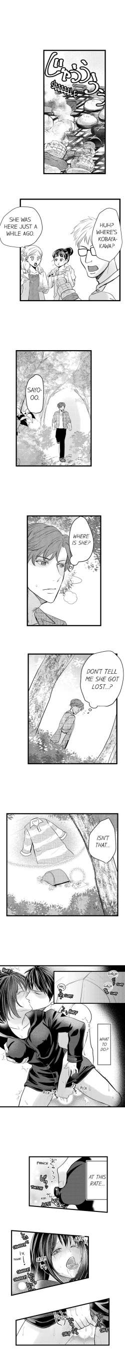 Page 24 of Wild Play Outside Ch. 1-18