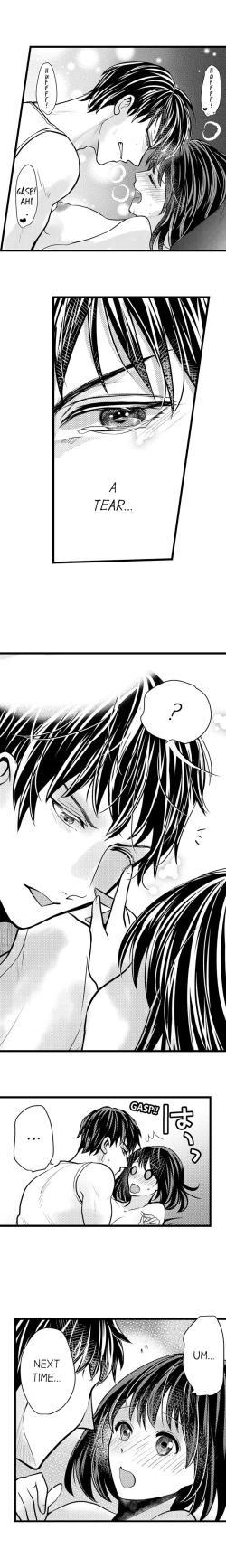 Page 38 of Wild Play Outside Ch. 1-18