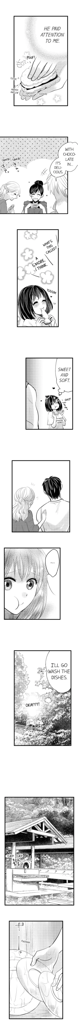 Page 45 of Wild Play Outside Ch. 1-18