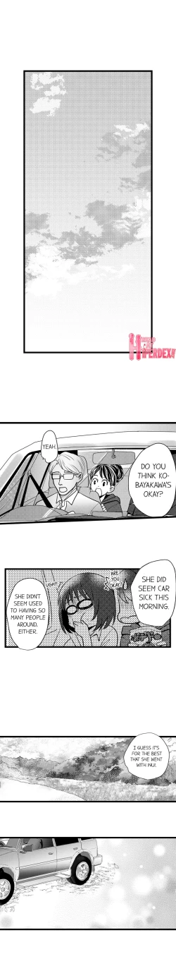 Page 57 of Wild Play Outside Ch. 1-18