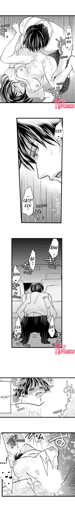 Page 70 of Wild Play Outside Ch. 1-18