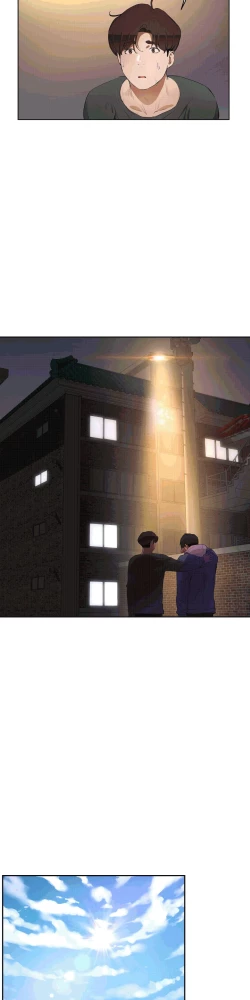 Page 393 of 性教育 1-48.5 中文翻译（完結）