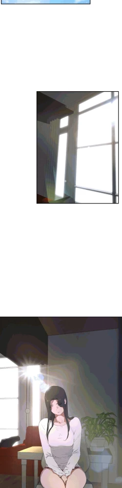 Page 394 of 性教育 1-48.5 中文翻译（完結）