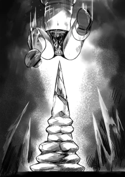 Page 16 of Shoujo to Shoujo to Jigokuezu 3-kan