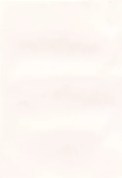 Page 3 of Oneichan W