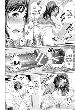 Page 24 of Mama Lesson