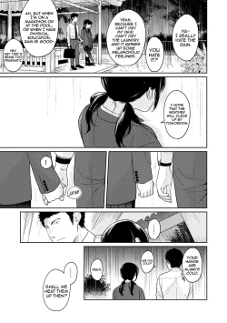 Page 296 of 1LDK+JK Ikinari Doukyo? Micchaku!? Hatsu Ecchi!!? Ch. 1-18