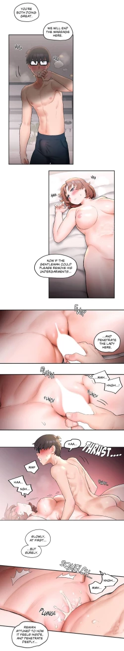 Page 211 of Sexercise Ch.23/?
