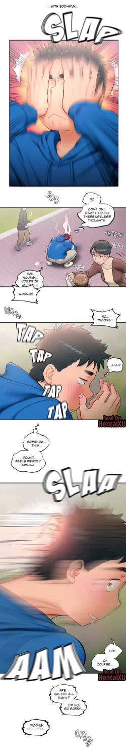 Page 230 of Sexercise Ch.23/?