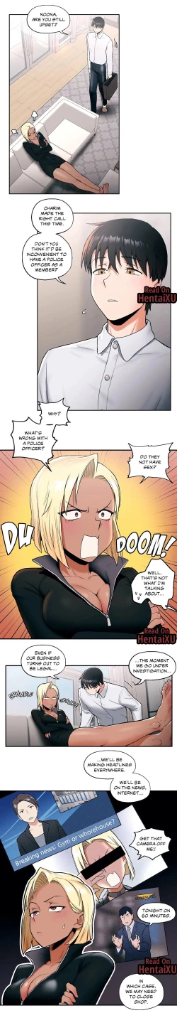 Page 260 of Sexercise Ch.23/?