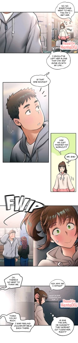 Page 305 of Sexercise Ch.23/?