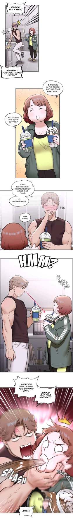 Page 327 of Sexercise Ch.23/?