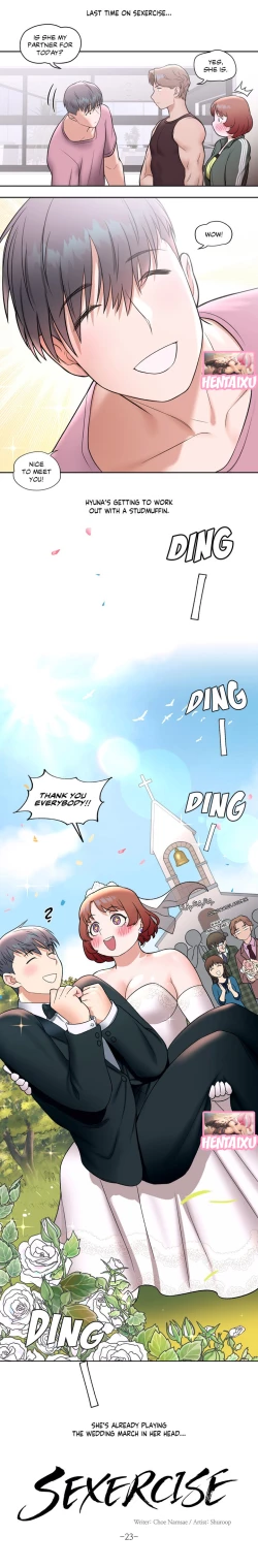 Page 332 of Sexercise Ch.23/?