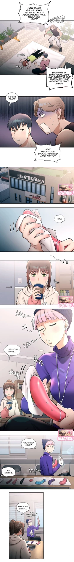 Page 336 of Sexercise Ch.23/?