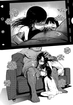 Page 4 of Kinrou Shourei Gohoushi JS Chiiki Kouryuu Seido