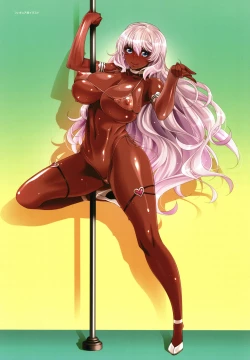 Page 135 of ANNET & LILIANA First Edition