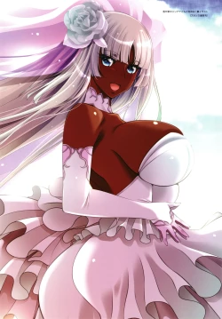 Page 152 of ANNET & LILIANA First Edition