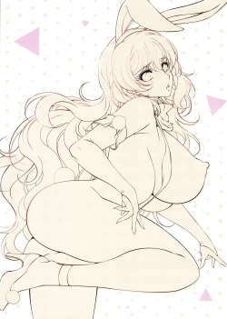 Page 171 of ANNET & LILIANA First Edition