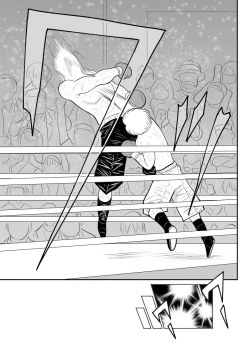 Page 25 of Project NTR