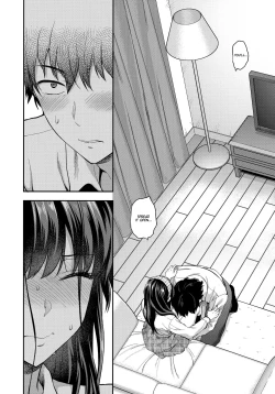 Page 10 of Futago Ane | Twin Sisters