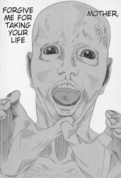 Page 123 of [OHKOSHI Koutarou] - Detective Investigating Bizarre Case (Ryouki Keiji MARUSAI) - [ENGLISH]