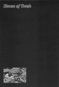 Page 129 of [OHKOSHI Koutarou] - Detective Investigating Bizarre Case (Ryouki Keiji MARUSAI) - [ENGLISH]