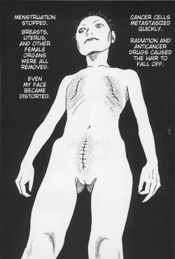 Page 159 of [OHKOSHI Koutarou] - Detective Investigating Bizarre Case (Ryouki Keiji MARUSAI) - [ENGLISH]