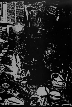 Page 235 of [OHKOSHI Koutarou] - Detective Investigating Bizarre Case (Ryouki Keiji MARUSAI) - [ENGLISH]