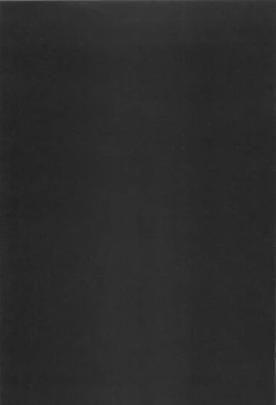 Page 66 of [OHKOSHI Koutarou] - Detective Investigating Bizarre Case (Ryouki Keiji MARUSAI) - [ENGLISH]