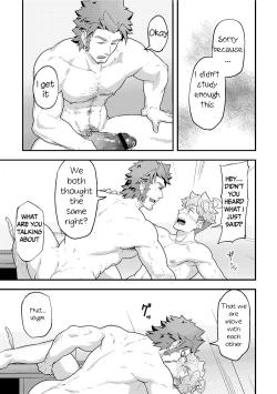 Page 28 of Isekai! 2