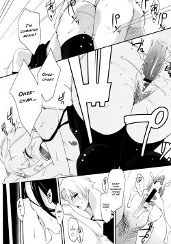 Page 20 of God Bless You!!