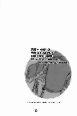 Page 25 of Iroiro Hamicure