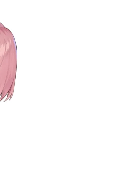 Page 27 of Musunde Hiraite Yui to Peko | 睡乳交融優衣與佩可