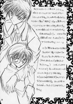 Page 17 of Trump Game 2