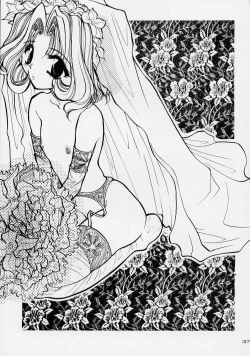 Page 36 of Trump Game 3