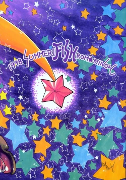 Page 58 of Trump Game 3