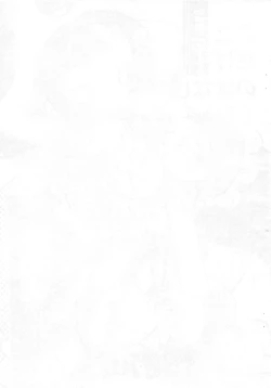 Page 2 of Koko dake no Hanashi