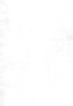 Page 4 of Koko dake no Hanashi