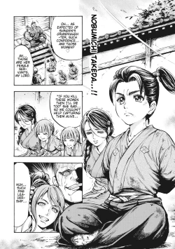 Page 37 of Aruki Miko Kyuubi Ch. 1-2