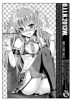 Page 8 of O.I.I.H.2013W.