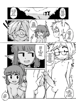 Page 2 of Bokaisen Hot Springs