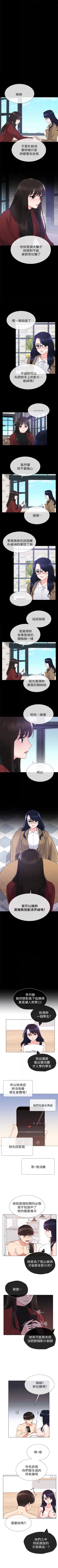 Page 143 of （周5）重考生 1-47 中文翻译（更新中）