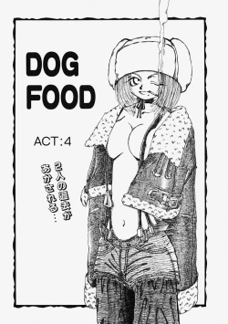 Page 127 of Plastic Lolita