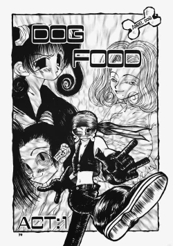 Page 81 of Plastic Lolita