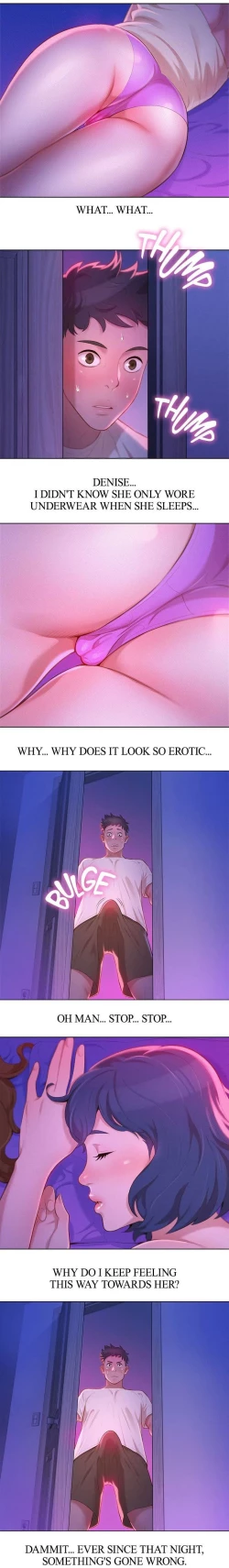 Page 146 of What do you Take me For? Ch.16/?