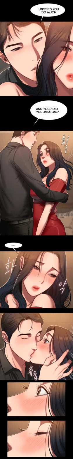 Page 114 of Run Away Ch.15/?