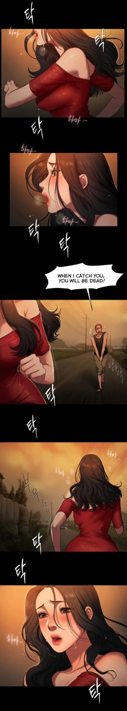 Page 30 of Run Away Ch.15/?