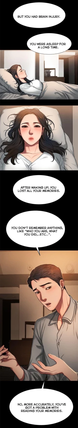 Page 47 of Run Away Ch.15/?